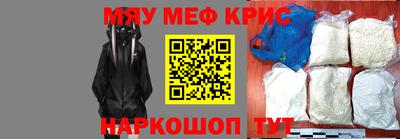 mix Ирбит