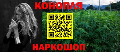 mix Ирбит