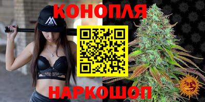 mix Ирбит