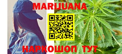 PSILOCYBIN Изобильный
