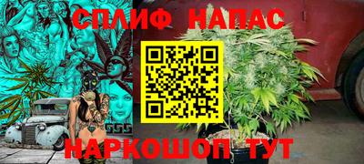 PSILOCYBIN Изобильный