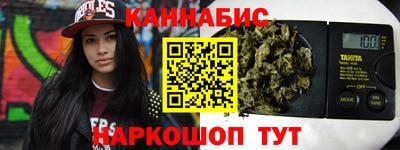PSILOCYBIN Изобильный