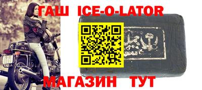 PSILOCYBIN Изобильный